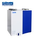 Centrala Rekuperacyjna MinistAIR-250m3/h