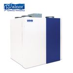 Centrala Rekuperacyjna MinistAIR-450m3/h