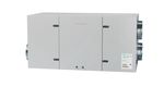 Centrala wentylacyjna Komfovent VERSO-CF-1700-H-W-R1-F7/M5-C5