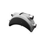 Centrala wentylacyjna z rekuperacją LUNA 200