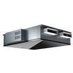 Centrala wentylacyjna z rekuperacją SPARTAN