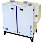 Centrale Wentylacyjne - HESTOR TOP 2
