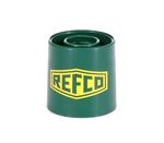 Cewka serwisowa, magnes Refco SVOM-18