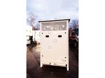 CHILLER FRIGOTECHNIK HANDELS 1/4CES-6Y 15 KW
