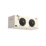 Chłodnica Alfa Laval OPTIGO CC