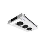 Chłodnica Alfa Laval OPTIGO CD