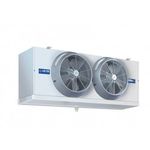 Chłodnica powietrza