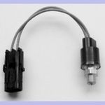 Czujnik ciśnienia oleju Maxima/Vector/Supra/Genesis '' CT 4.91 ; 12-00592-00