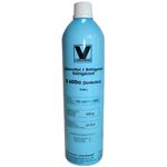 Czynnik chłodniczy R600A (izobutan) 750ml/420g