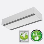 DAM ECM 2000 P (3R - 60/40)