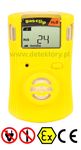 Detektor tlenku węgla Single Gas Clip
