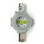 Detektor wodoru PolyXeta2