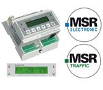 Detektory gazów PolyGard2