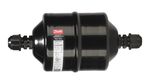 Filtry odwadniacze Danfoss DCL
