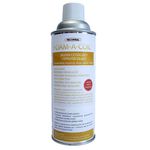 FOAM-A-COIL - Aerozol do czyszczenia parowników i skraplaczy