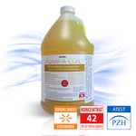 FOAM-A-COIL Płyn do czyszczenia parowników i skraplaczy (konc. 3,8 l)