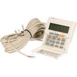 Fujitsu sterownik naścienny UTY-RNKY