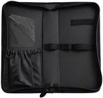 Futerał dedykowany do mierników i sond TESTO