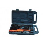 Giętarka kuszowa CH404L, CH505M