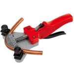 Giętarka kuszowa TUBE BENDER calowa ROTHENBERGER