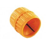 Gradownica wewnętrzna / zewnętrzna