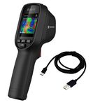 Hikmicro ECO Kamera termowizyjna 240x240