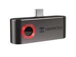 Hikmicro MINI 1 Kamera termowizyjna 160x120 do smartfona