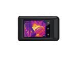 Hikmicro Pocket 2 Kamera termowizyjna 256x192
