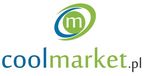 Internetowa hurtownia chłodnictwa i klimatyzacji Narzędzia i akcesoria serwisowe, Coolmarket
