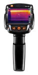 Kamera termowizyjna TESTO 865