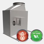 KBAD 500-4SW.138 - do okapów kuchennych