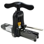 Kielicharka  2in1 BLACK DIAMOND  1/4” 5/16" 3/8” 1/2” 5/8” 3/4”