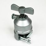 Kielicharka, rozwalcarka, kielichownica "dziadkowa" POLSKIEJ PRODUKCJI 590zł brutto