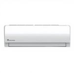 Klimakonwektor naścienny Mycond MHW72 10,8 kW