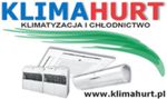 klimatyzacja Klimahurt Kraków
