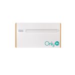 Klimatyzator bez jednostki zewnętrznej- OnlyIn