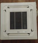 Klimatyzator kasetonowy LG CT12