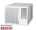 Klimatyzator okienny Fujitsu AKY 7F AKY 7F