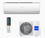 Klimatyzator ścienny Haier