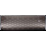 Klimatyzator ścienny Sinclair symphony ASH-09AIS B brązowy