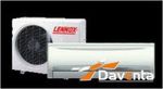 Klimatyzatory LENNOX