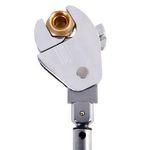 Kluczy dynamometryczny ROTORQUE AIRCON ROTHENBERGER