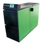 Kocioł, kotły,pelet, owies, ekogroszek Granpal Eco Control M 15kW