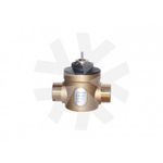 Korpus zaworu 2-drogowy VSX_P 140N