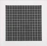 Kratka Rastrowa RMT-A