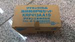 KRP413AA1S