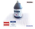 LIQUID DESCALIT Odkamieniacz do inst. grzewczych chłodniczych i A/C