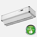 MAX 4 P (3R - 60/40)