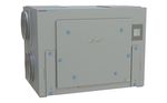 MISTRAL PRO 2000 EC, Pro-Vent, centrala wentylacyjna, rekuperator