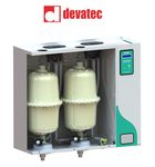 Nawilżacze Powietrza Elektrodowe - Devatec